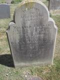 image of grave number 146590